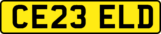 CE23ELD