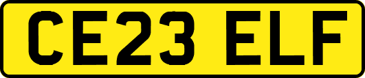CE23ELF