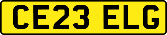CE23ELG