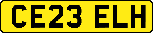 CE23ELH