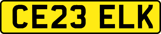 CE23ELK