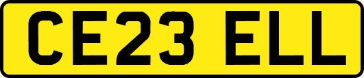 CE23ELL