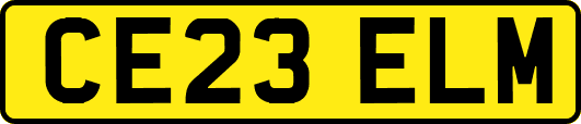 CE23ELM