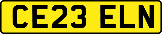 CE23ELN