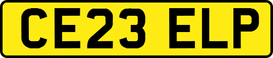 CE23ELP