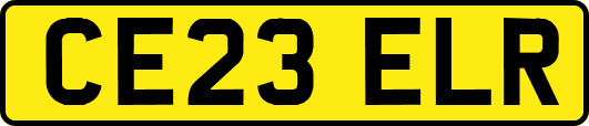 CE23ELR