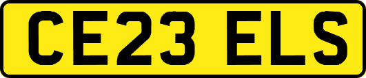 CE23ELS