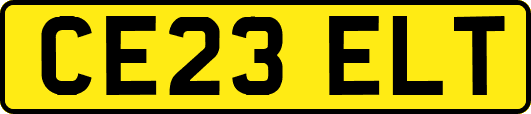 CE23ELT
