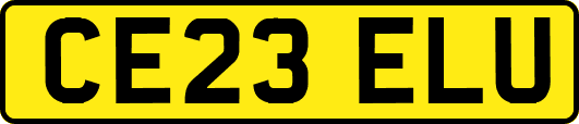 CE23ELU
