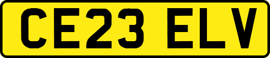 CE23ELV
