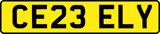 CE23ELY