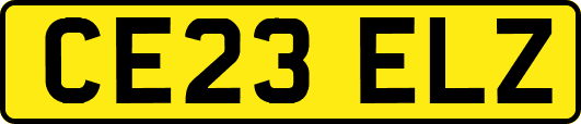 CE23ELZ