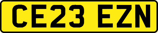 CE23EZN