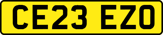 CE23EZO
