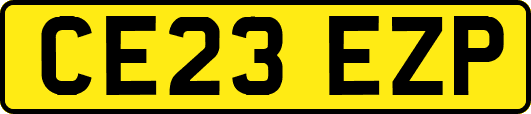 CE23EZP