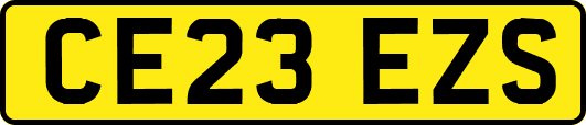 CE23EZS
