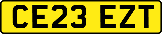 CE23EZT