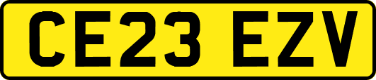 CE23EZV