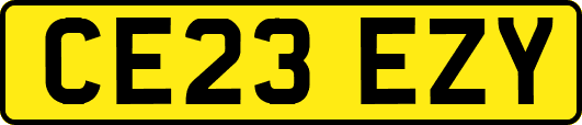 CE23EZY