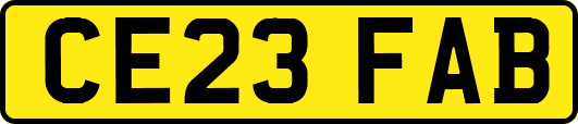 CE23FAB