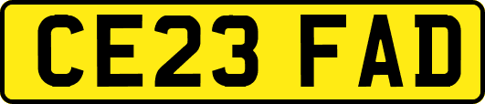 CE23FAD