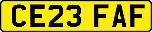 CE23FAF