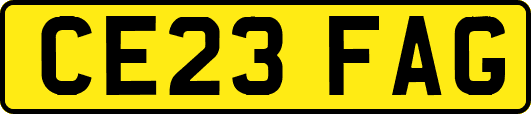 CE23FAG