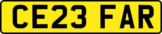 CE23FAR