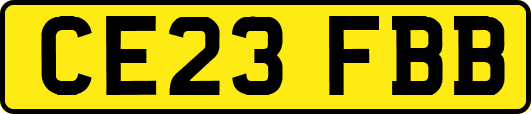 CE23FBB