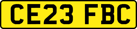 CE23FBC