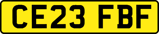 CE23FBF