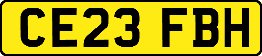 CE23FBH