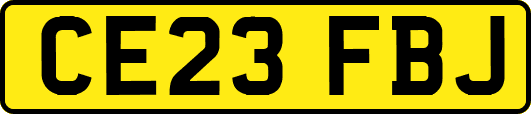 CE23FBJ