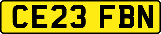 CE23FBN