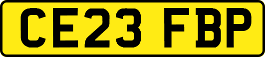 CE23FBP