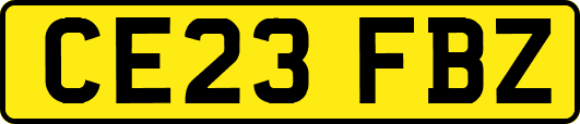 CE23FBZ