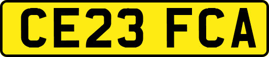 CE23FCA