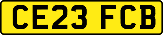 CE23FCB