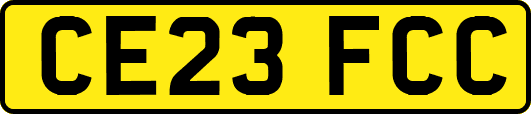 CE23FCC