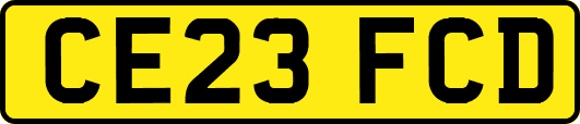 CE23FCD