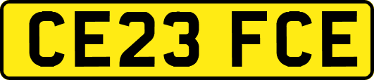 CE23FCE