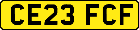 CE23FCF
