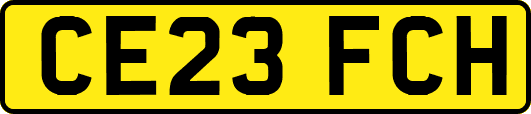 CE23FCH