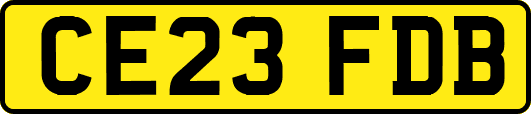 CE23FDB