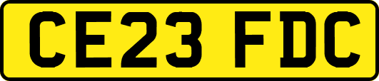 CE23FDC