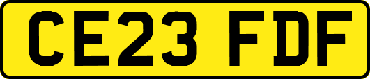 CE23FDF