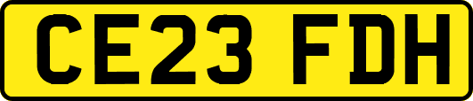 CE23FDH