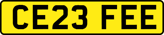 CE23FEE
