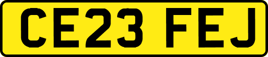 CE23FEJ