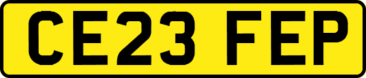CE23FEP